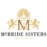 McBride Sisters Collection Logo