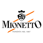 Mionetto Logo