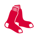 Red Socks Logo